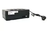 EUROCASE EA200PLUS 800VA UPS Photo 3