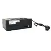 EUROCASE EA200PLUS 800VA UPS Photo 3