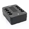 EUROCASE EA200PLUS 1000VA-EVO ИБП Photo 2