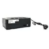EUROCASE EA200PLUS 1000VA-EVO ИБП Photo 3