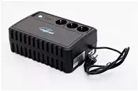 EUROCASE EA200PRO+ 600VA ИБП Photo 2