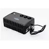 EUROCASE EA200PRO+ 600VA ИБП Photo 2