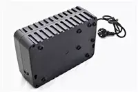 EUROCASE EA200PRO+ 600VA ИБП Photo 4