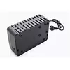 EUROCASE EA200PRO+ 600VA ИБП Photo 4