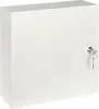 Монтажная пластина Lexi-NET LX-TPR3 300×300×100 мм Photo 4