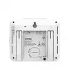 Garni technology GARNI 419T термогигрометр Photo 4