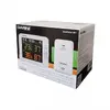 Garni technology GARNI 419T термогигрометр Photo 5