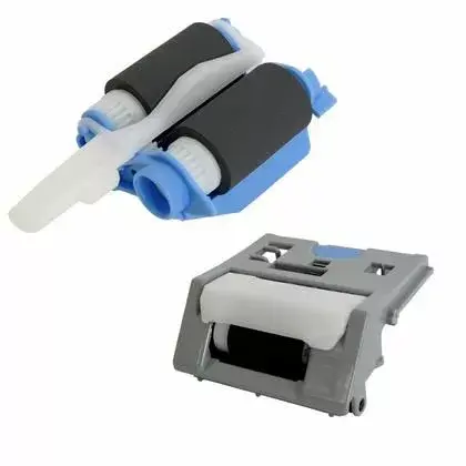 HP pick-up roller assembly B5L24-67904 Photo 1