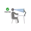 Крепление для монитора Port Designs 901104 Photo 4