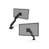 Крепление для монитора Port Designs 901104 Photo 6
