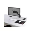 Крепление для монитора Port Designs 901104 Photo 7