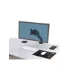 Крепление для монитора Port Designs 901104 Photo 8