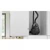 Bosch Serie 4 BGC21X300 cilindriskais putekļsūcējs Photo 2