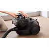 Bosch Serie 4 BGC21X300 cilindriskais putekļsūcējs Photo 4