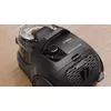 Bosch Serie 4 BGC21X300 cilindriskais putekļsūcējs Photo 5