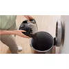 Bosch Serie 4 BGC21X300 cilindriskais putekļsūcējs Photo 6