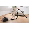 Bosch Serie 4 BGC21X300 cilindriskais putekļsūcējs Photo 7