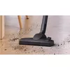 Bosch Serie 4 BGC21X300 cilindriskais putekļsūcējs Photo 8