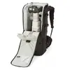 Backpack case Lowepro Lens Trekker 600 AW III Photo 2