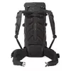Backpack case Lowepro Lens Trekker 600 AW III Photo 3