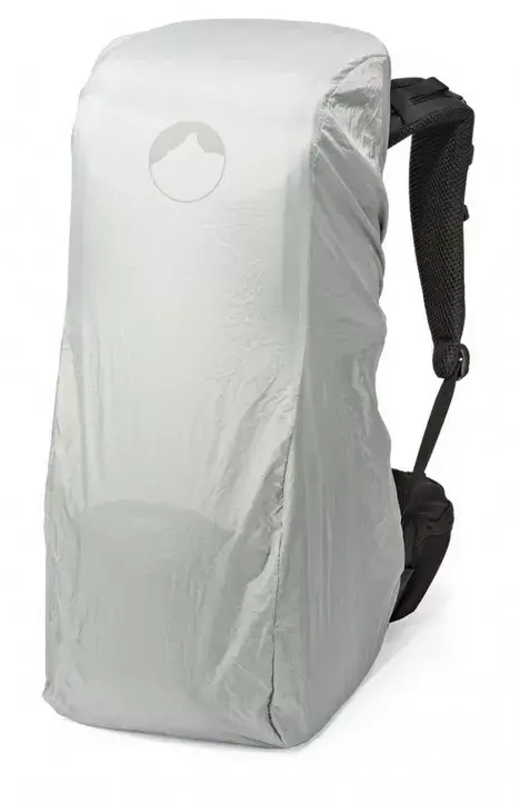 Backpack case Lowepro Lens Trekker 600 AW III Photo 4