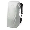 Backpack case Lowepro Lens Trekker 600 AW III Photo 4