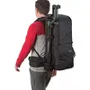 Backpack case Lowepro Lens Trekker 600 AW III Photo 5