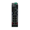 Неуправляемый коммутатор Dahua PFS3211-8GT-120-V2 Photo 2