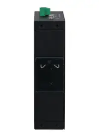 Неуправляемый коммутатор Dahua PFS3211-8GT-120-V2 Photo 3