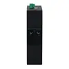 Неуправляемый коммутатор Dahua PFS3211-8GT-120-V2 Photo 3