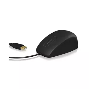 Mouse KeySonic KSM-5030M-B USB Type-A