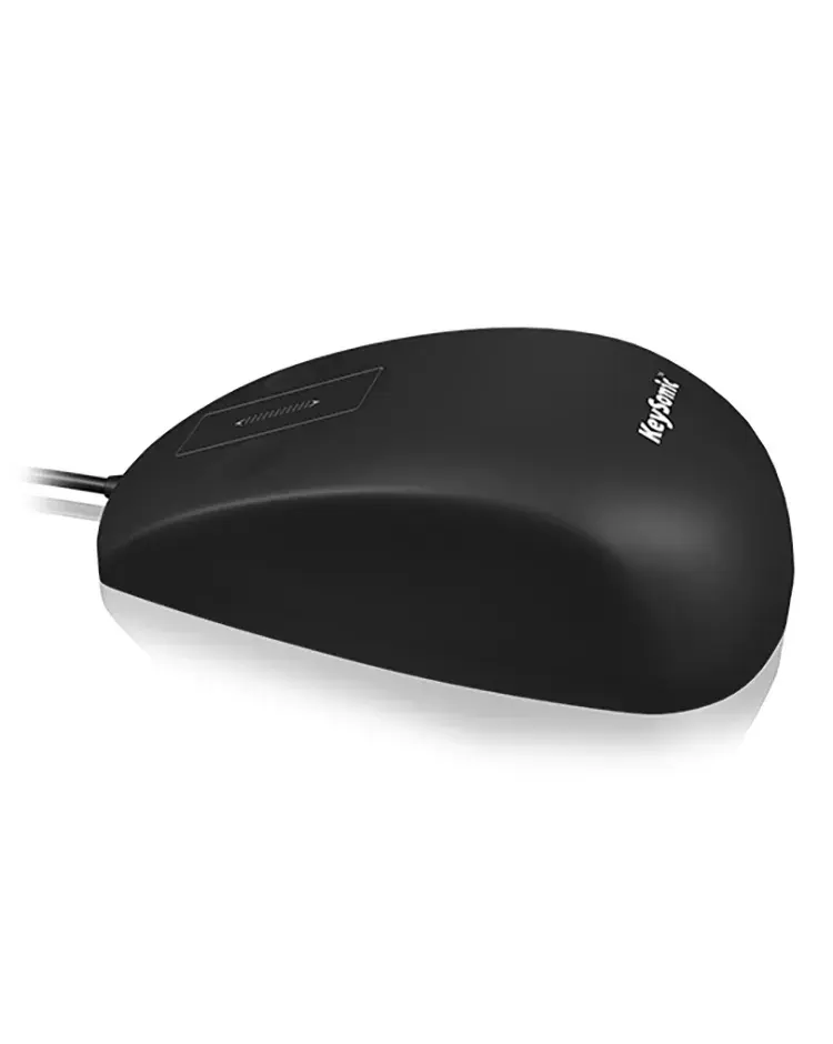 Мышка KeySonic KSM-5030M-B Photo 3