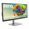 Монитор BenQ PD3420Q Photo 2