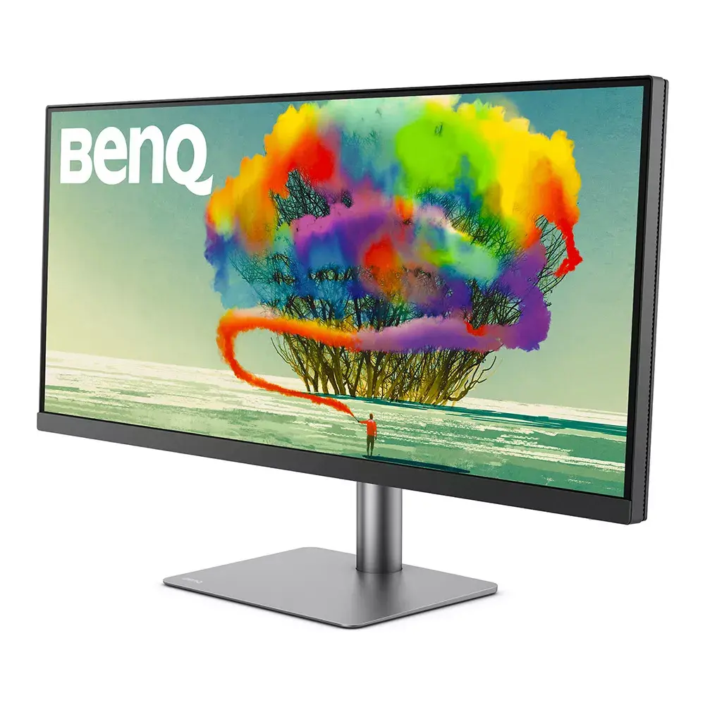 Монитор BenQ PD3420Q Photo 3
