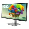 Монитор BenQ PD3420Q Photo 3