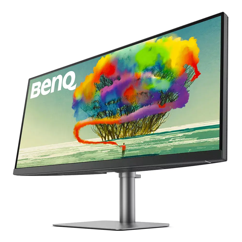 Монитор BenQ PD3420Q Photo 4