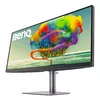 Монитор BenQ PD3420Q Photo 4
