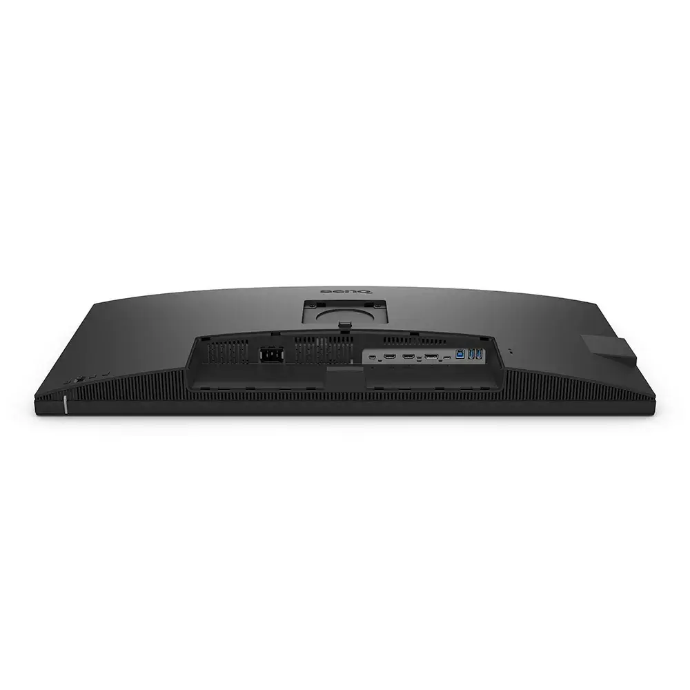 Монитор BenQ PD3420Q Photo 5