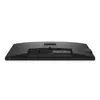 Монитор BenQ PD3420Q Photo 5