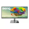 Монитор BenQ PD3420Q Photo 6