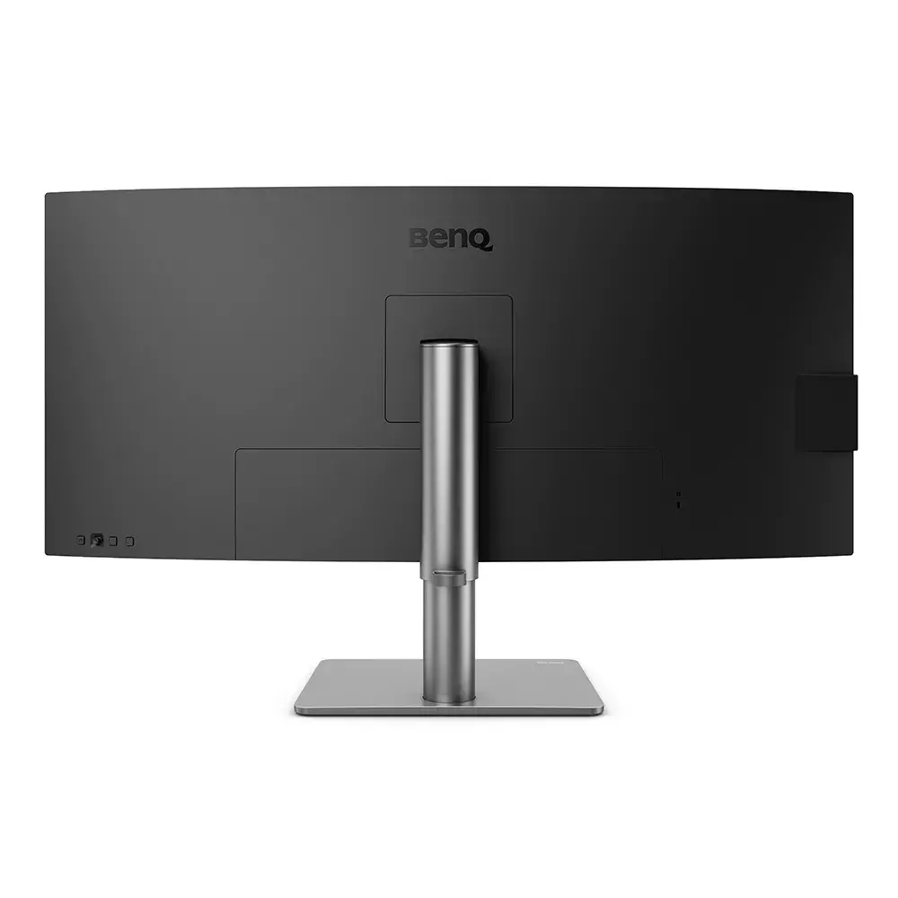 Монитор BenQ PD3420Q Photo 7