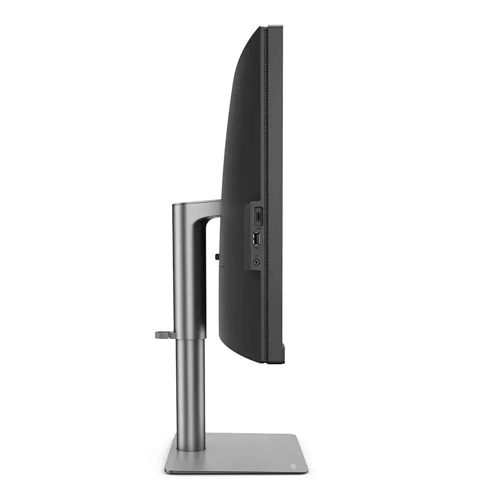 Монитор BenQ PD3420Q Photo 8