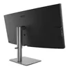 Монитор BenQ PD3420Q Photo 9