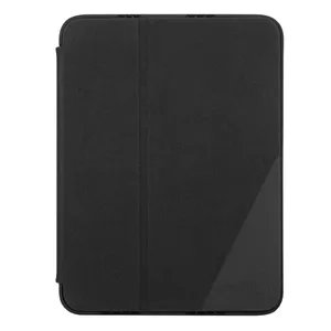 Targus Click-In 21,1 cm (8.3") Folio Melns