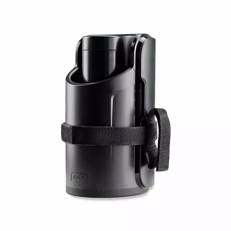 Наплечный ремешок Kiiroo Keon Hand Strap D-230707 Photo 2