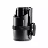 Наплечный ремешок Kiiroo Keon Hand Strap D-230707 Photo 2