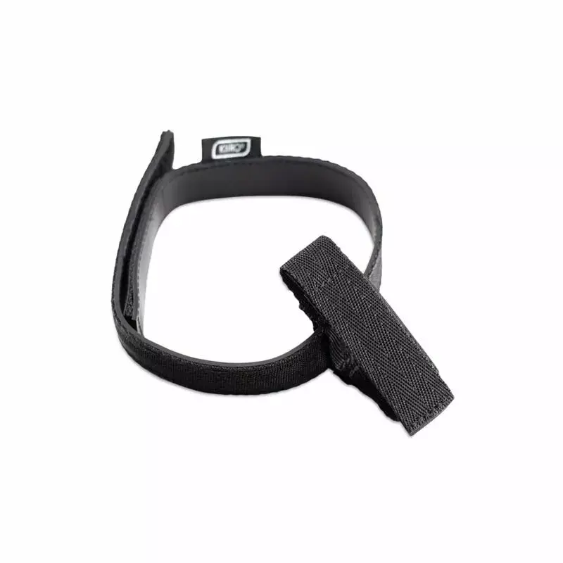 Наплечный ремешок Kiiroo Keon Hand Strap D-230707 Photo 3