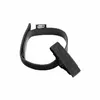 Наплечный ремешок Kiiroo Keon Hand Strap D-230707 Photo 3
