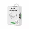 Наплечный ремешок Kiiroo Keon Hand Strap D-230707 Photo 4