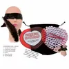 Эротическая игра diablo picante Seductive Heart D-230207 Photo 2